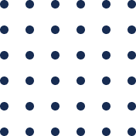 dots