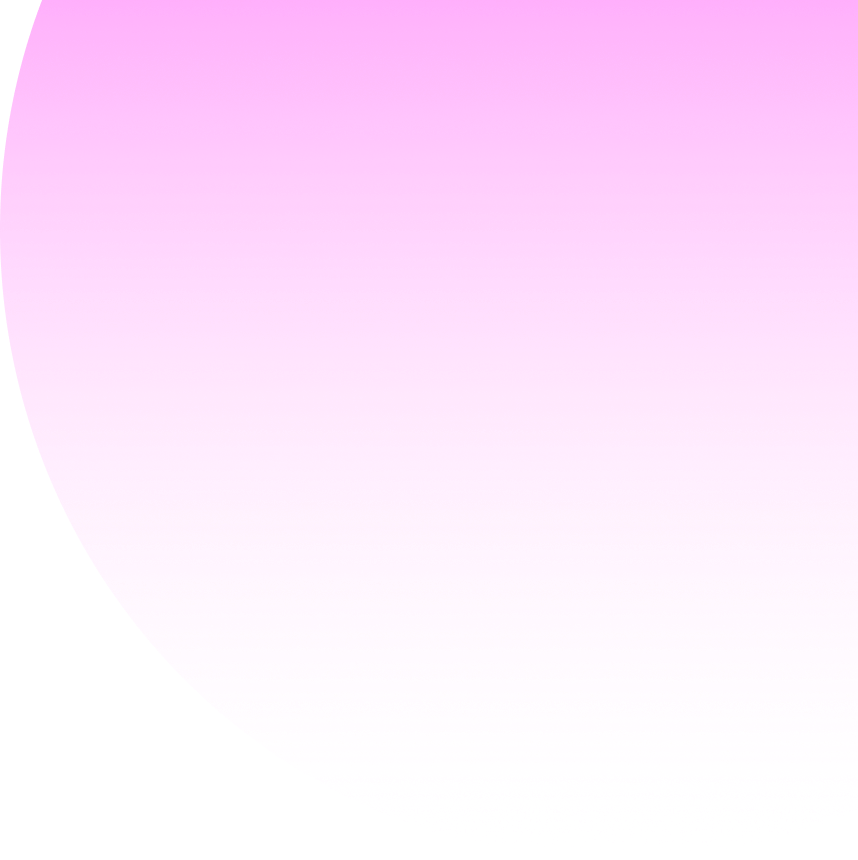 ellipse