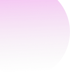 ellipse