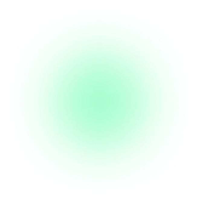 ellipse