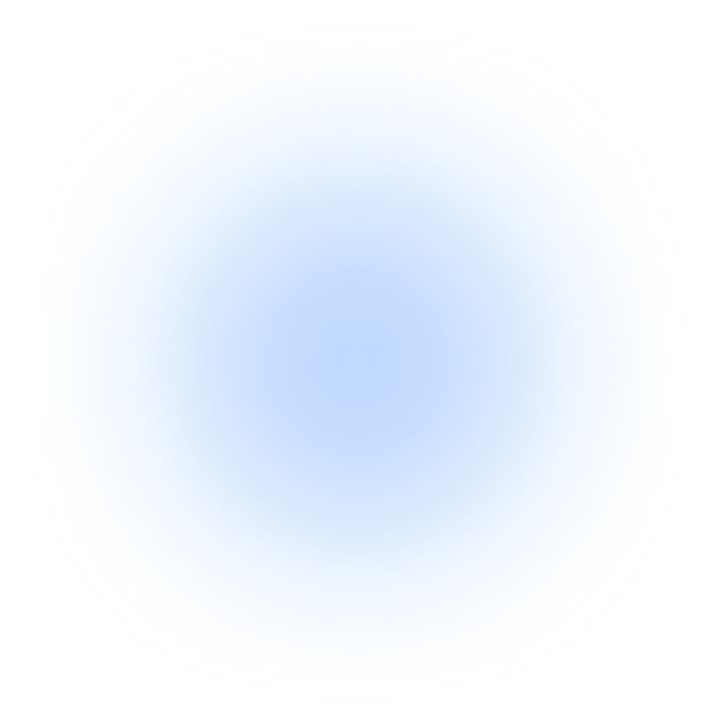 ellipse
