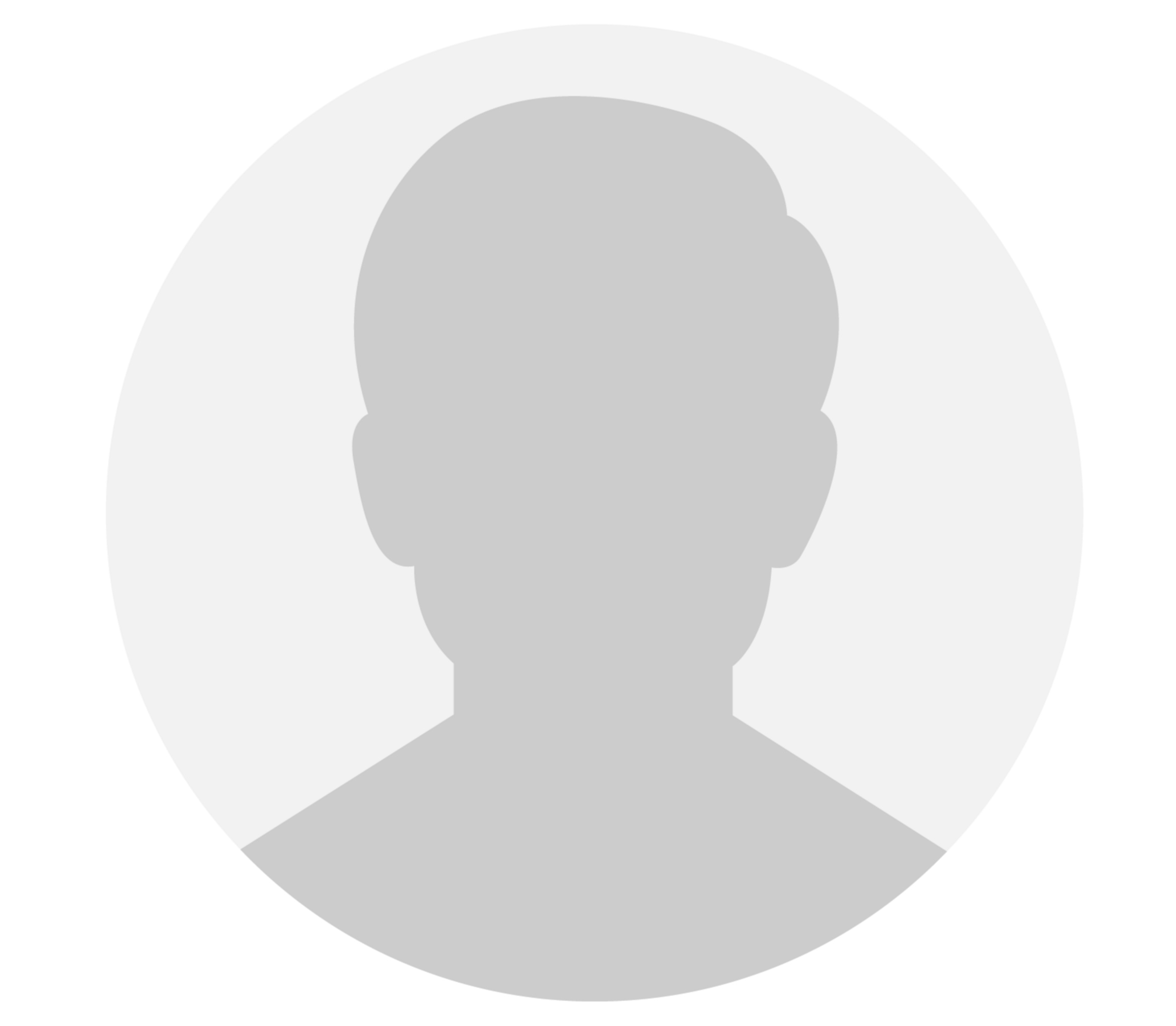 Team Member 1
