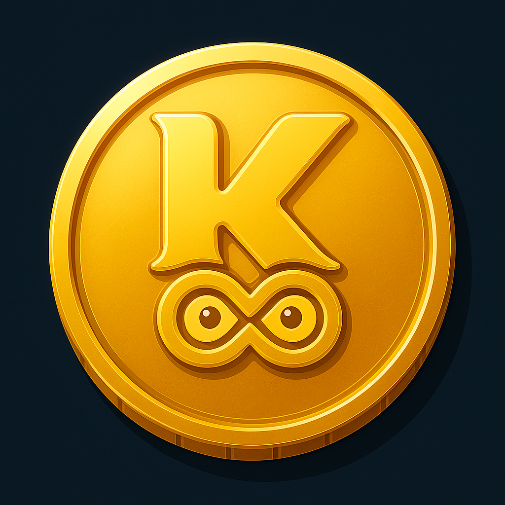 Coins