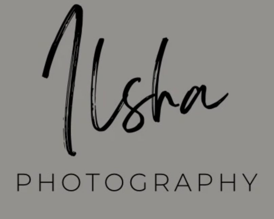 Usha Photography